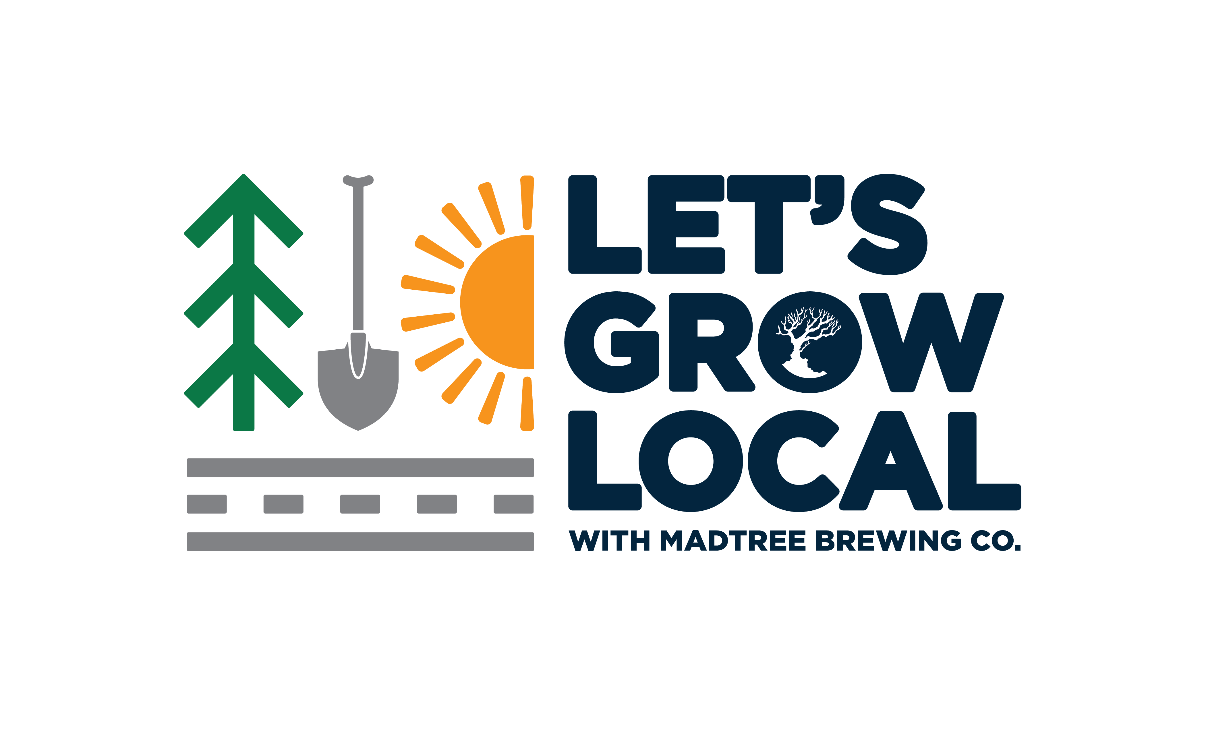 Let's Grow Local